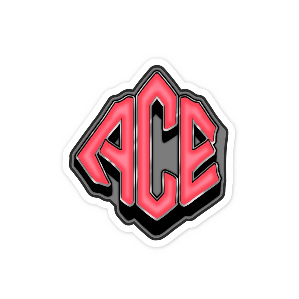 祈ゲ部:ACE獲得守