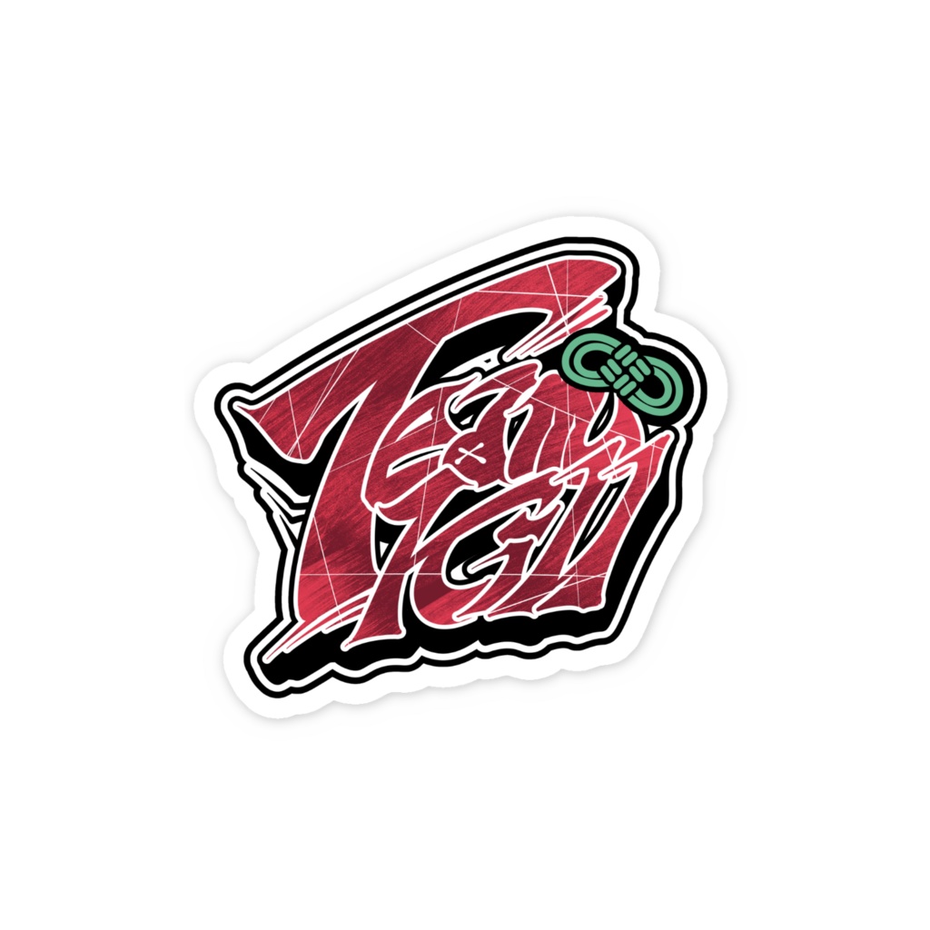 祈ゲ部:Team kill守