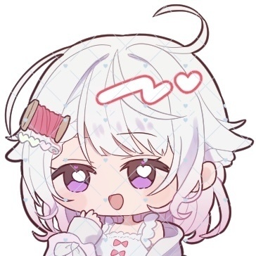 〈ゆうパケットmini希望者〉3月闇ガチャ リアグ