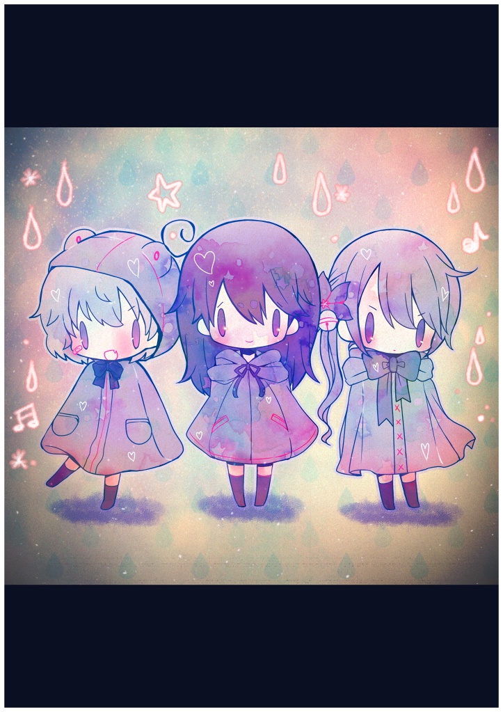 潮,第七駆逐隊したじき