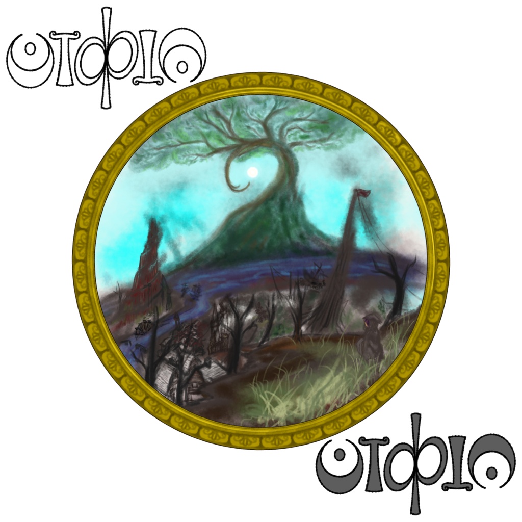 アルバム　Utopia