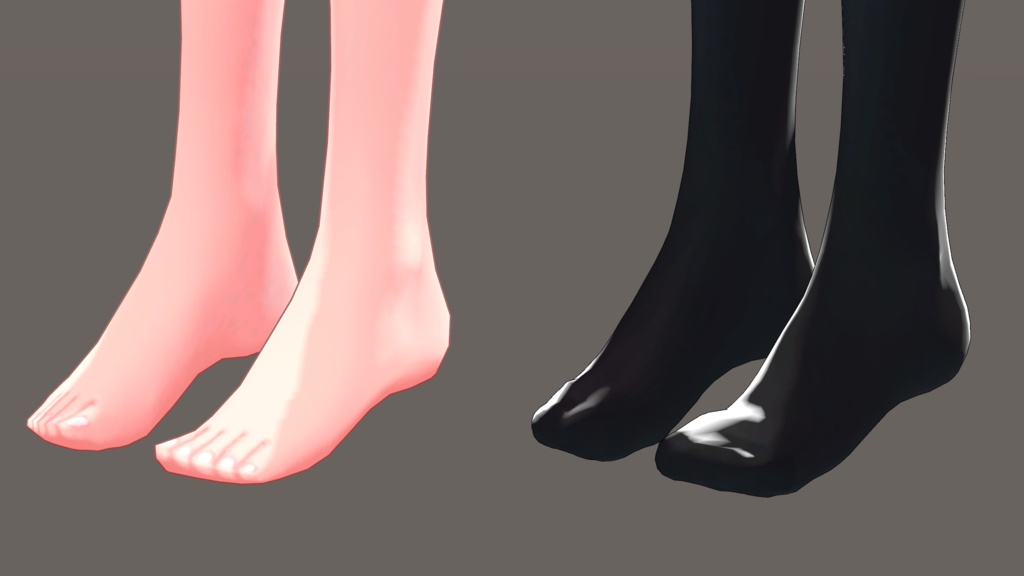 【アルディナちゃん用】変換プロファイル【もちふぃった~】