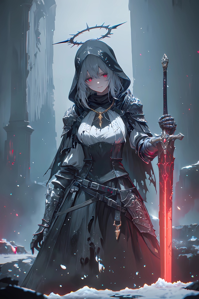 【フリーBGM】裏切り