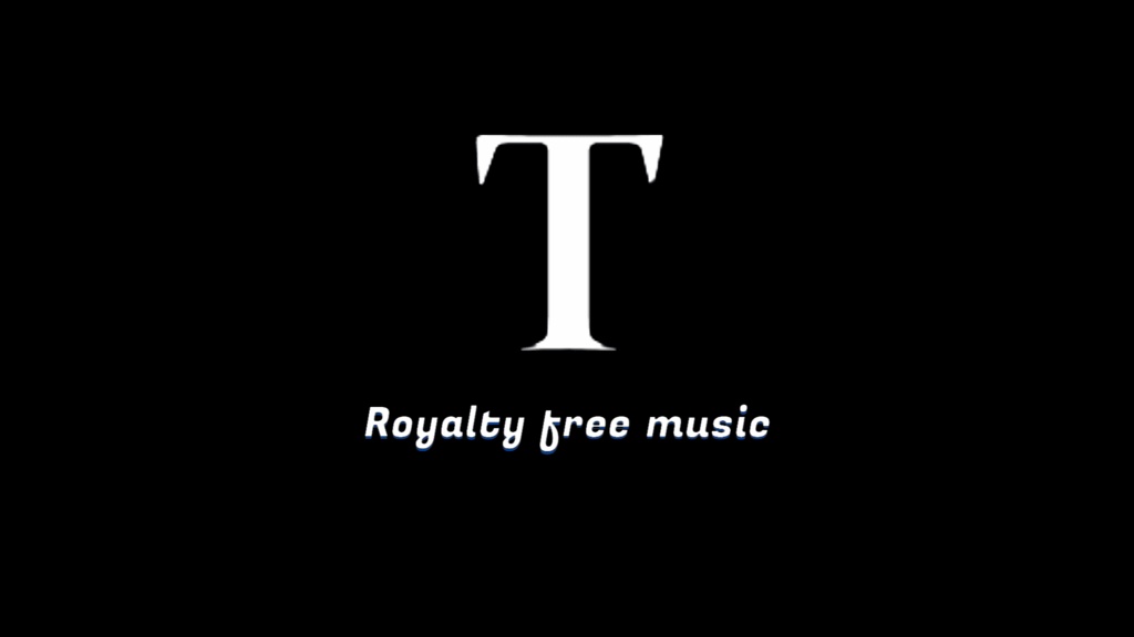 【フリーBGM】Neural Rebellion