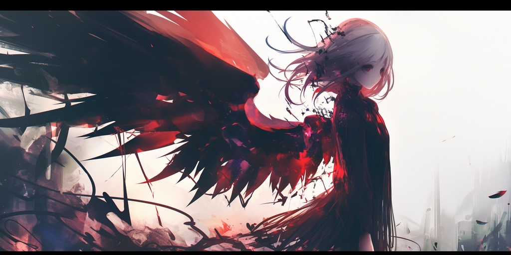 【フリーBGM】Gravity of Doom