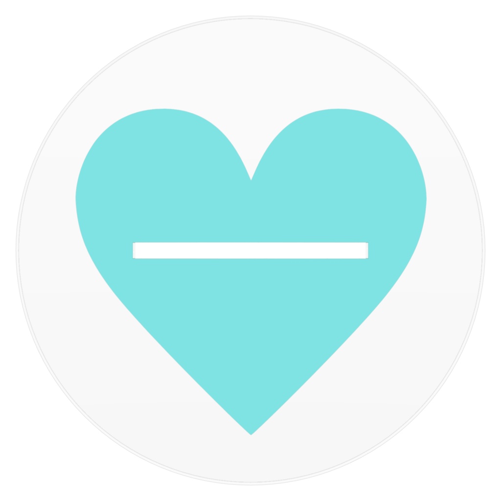 【生誕記念】天空アクリルフィギュア(おおきめ)