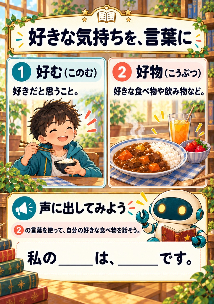 小4漢字ミスたんてい3|読み方チェンジ!言葉で覚えるクイズ|24ページPDF
