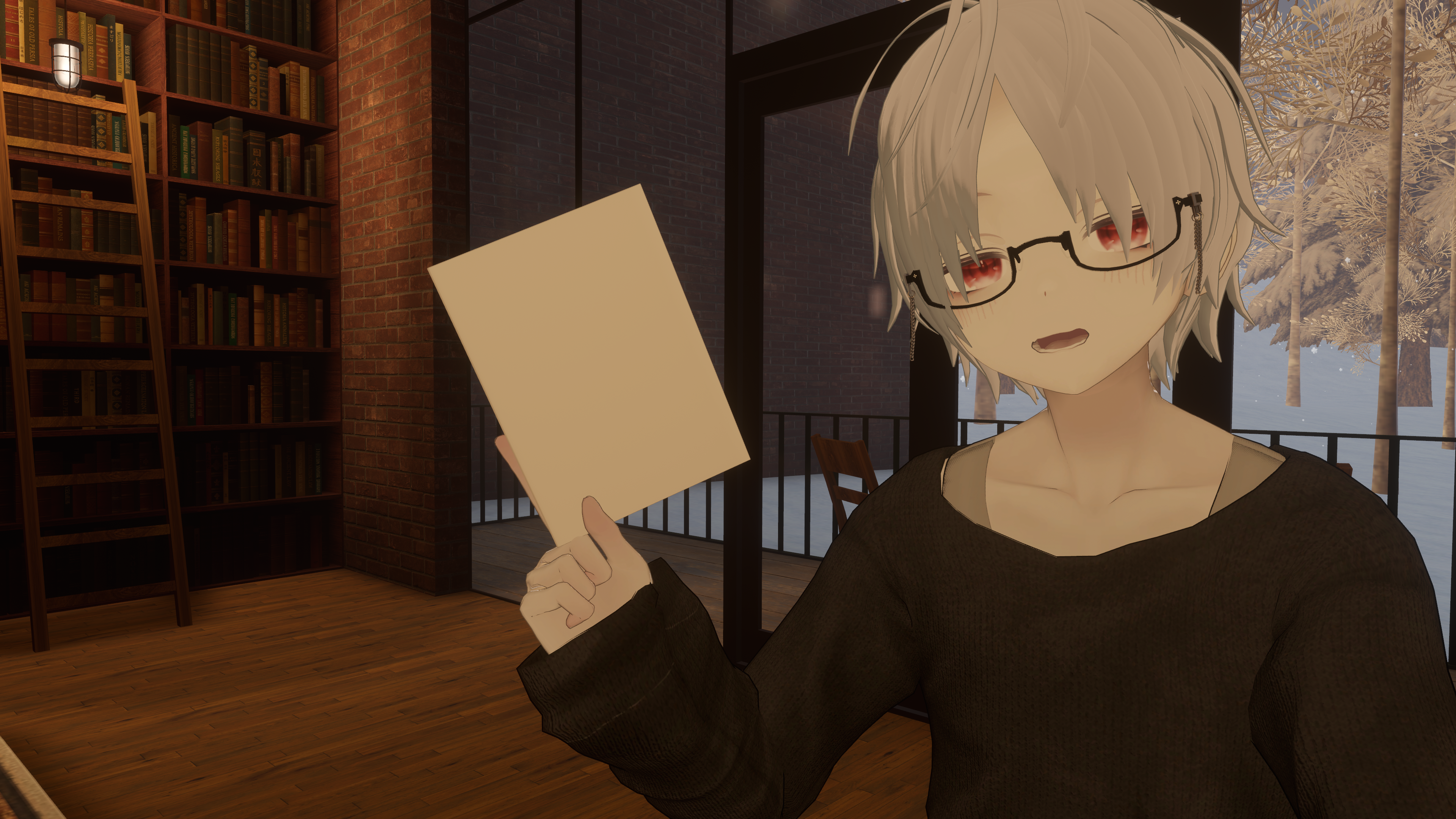 【無料】Object Scaler U# – 直感操作のサイズ変更ギミック