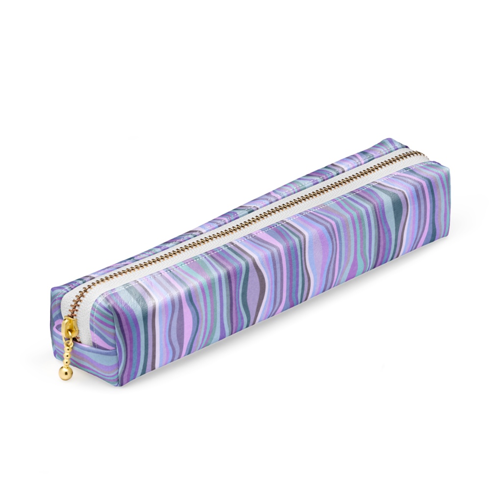 きのみのペンケース-blue-