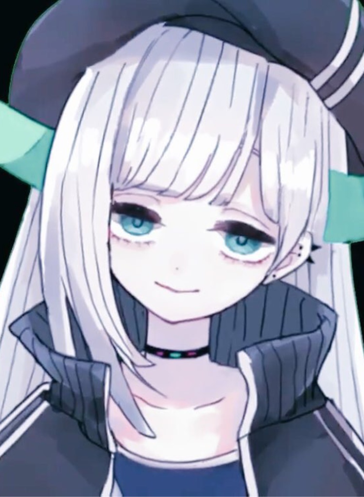 一寸先ヤミTシャツ