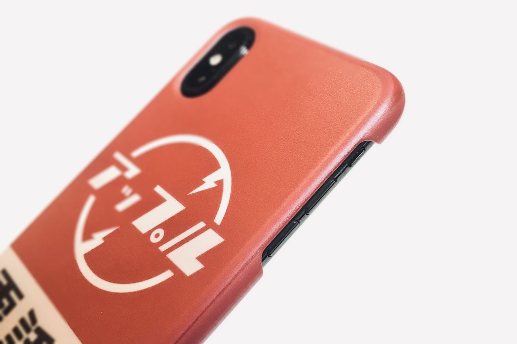 アップル電話機