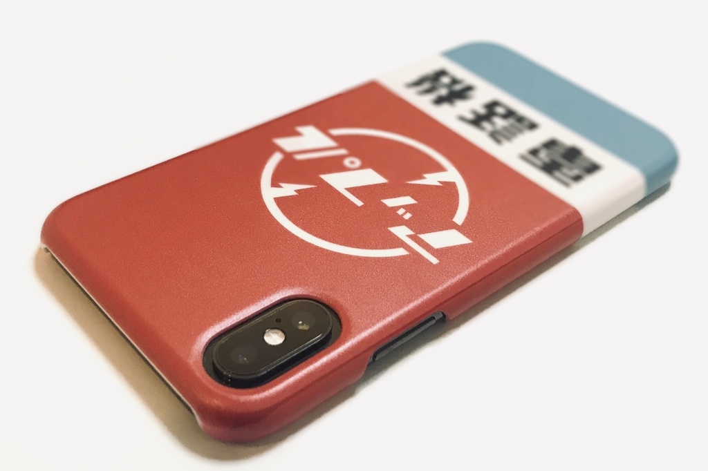 アップル電話機