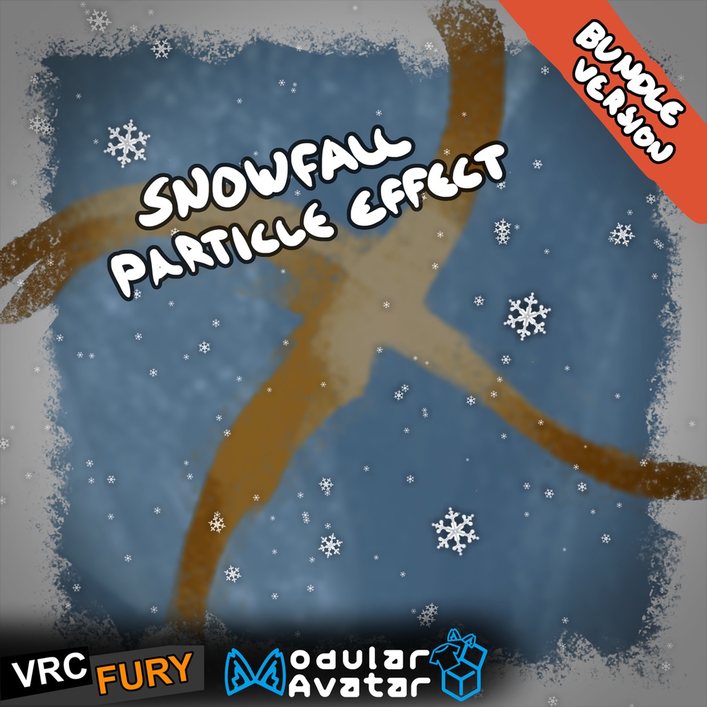 Christmas Hat + Bundle