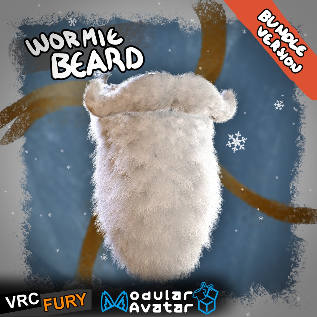 Christmas Hat + Bundle