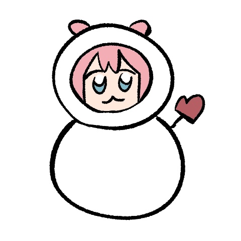 ファンボックス加入者用