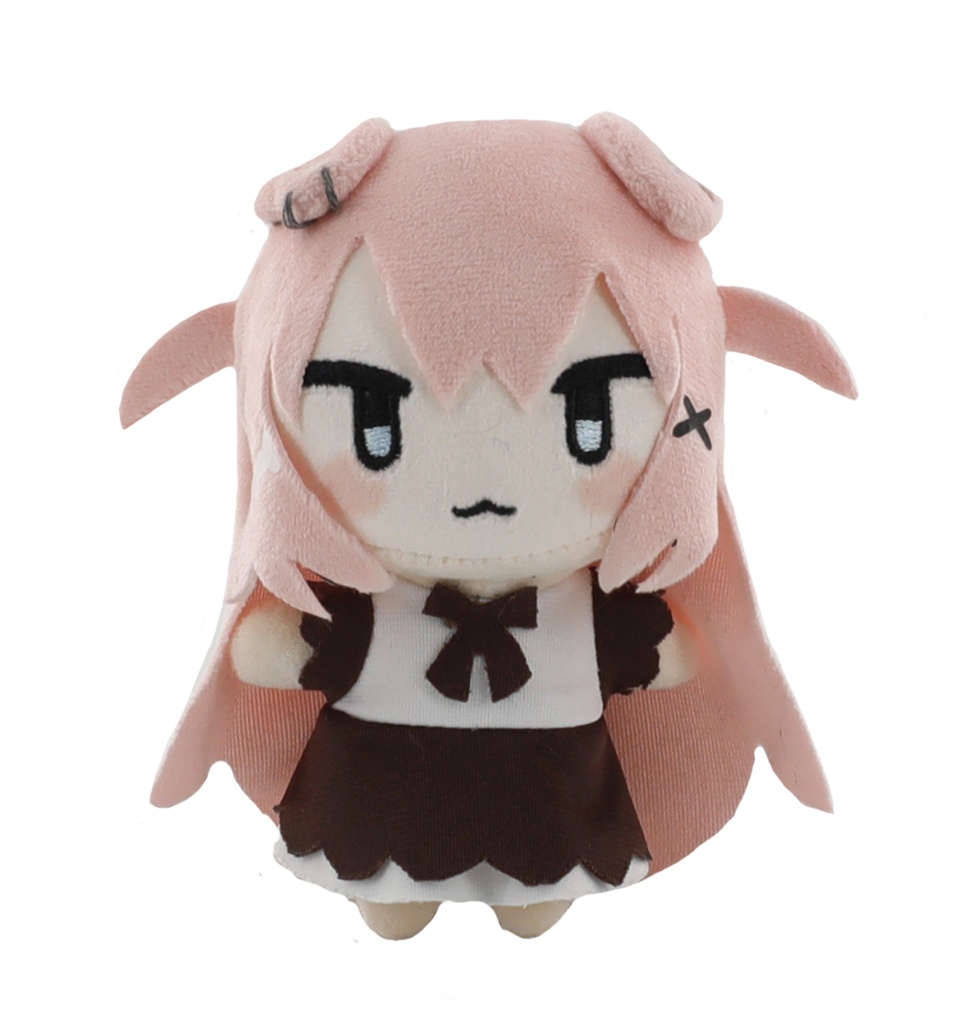 名刺