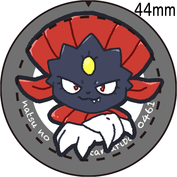 ポケモン缶バッジ 各種