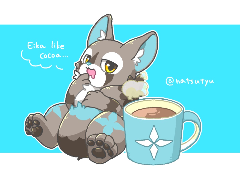 ゆらゆらアクリルキーホルダー