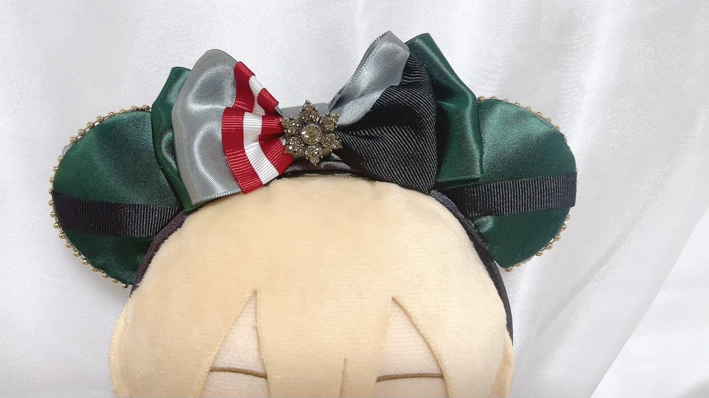 ðäžæ¯çžæâ
DoubleFaceâ
16cmã¬ãã€ã¡ãŒãžã¢ããŒããããã¢ã¯ã»ãµãªãŒ