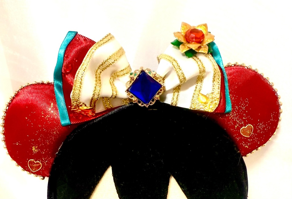 ðãå販ãªããð16cmã¬ãðTrickstarãRomantic Xdayãã¢ããŒããããã¢ã¯ã»ãµãªãŒð