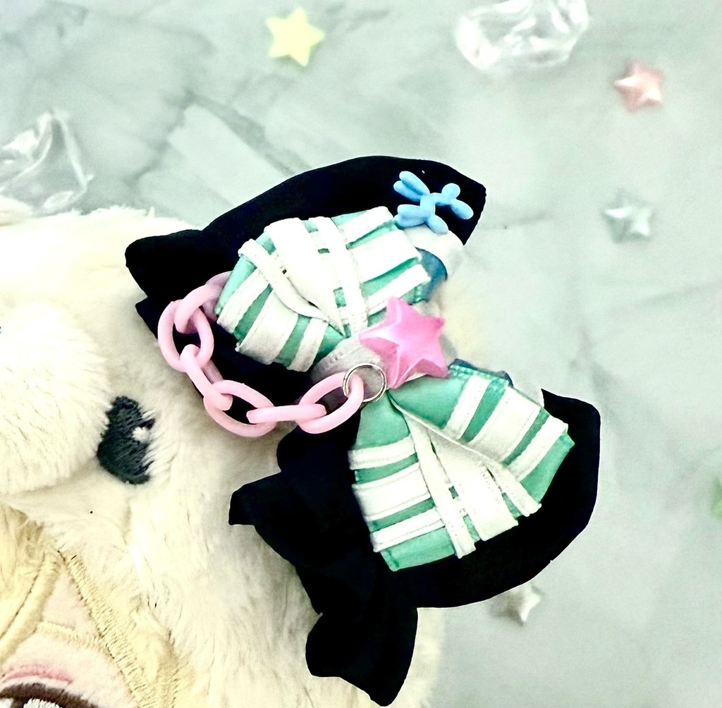 2025年10月お届け】一緒に暮らすぬい Special for Princess