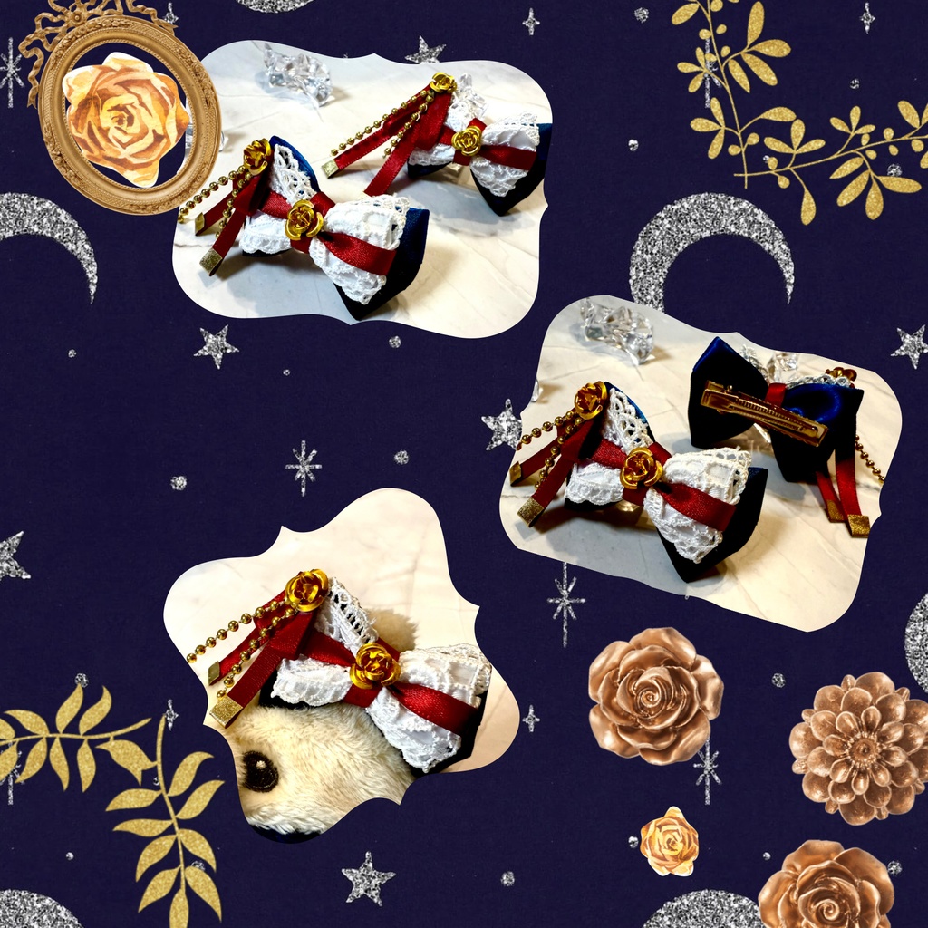 ๐ใใคใฌใ16cmใฌใโ๏ธใใในใฟๆ้ๅๆใใฃใผใใฃใผใ็ ใใๆฃฎใใขใใผใใใขใฏใชใใ๐