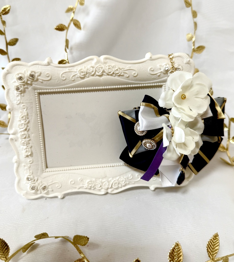 ðžStarry Symphoneyã¢ããŒãðâãã³ã©ãªãã³ïŒãã¬ãã¿ã«ããªãâ ãªãã³ãã£ãŒã ðž