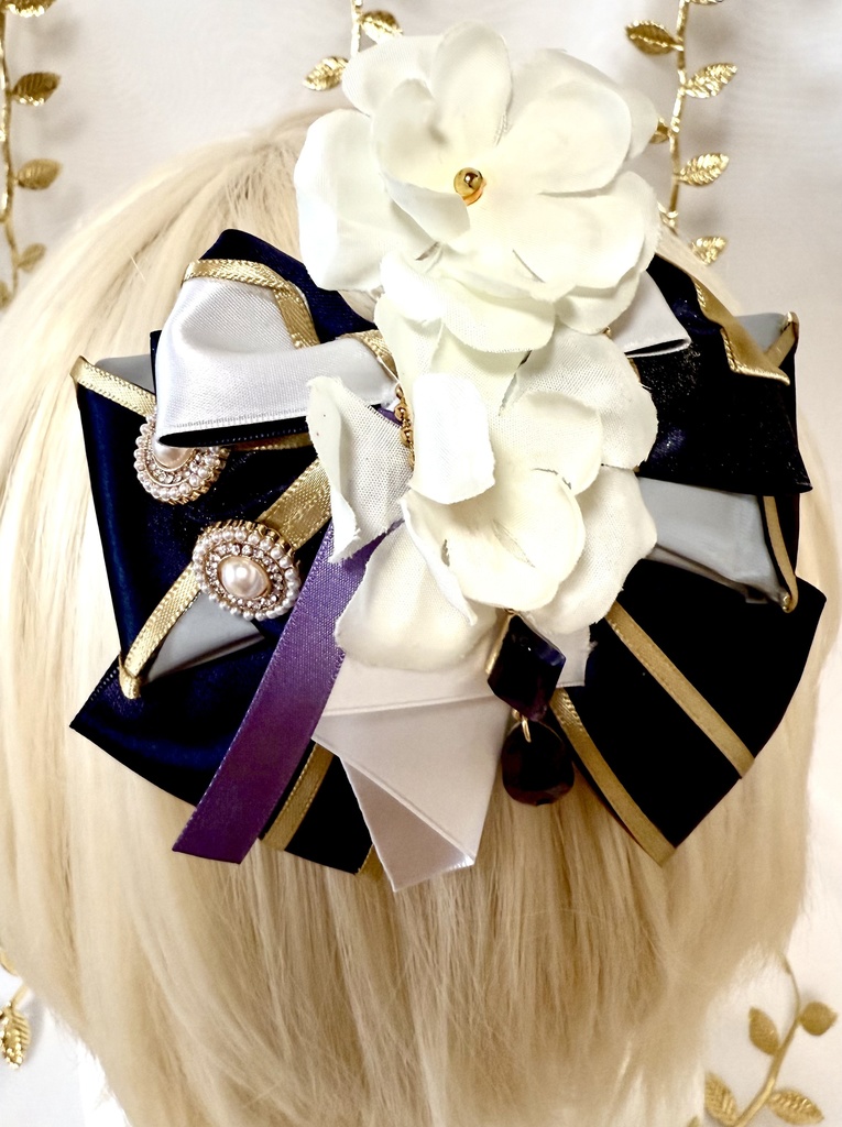 ðžStarry Symphoneyã¢ããŒãðâãã³ã©ãªãã³ïŒãã¬ãã¿ã«ããªãâ ãªãã³ãã£ãŒã ðž