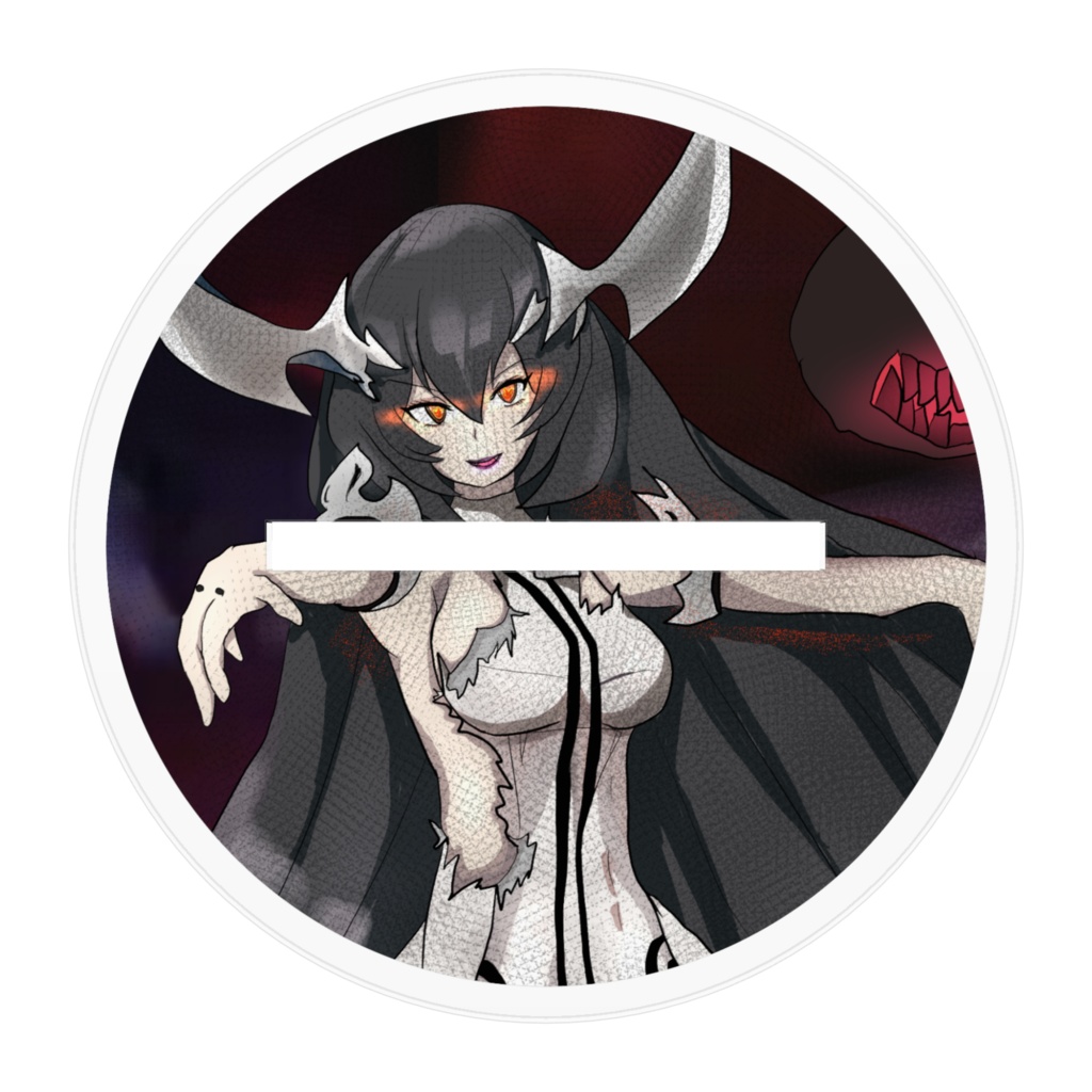 泊地水鬼悪スタ