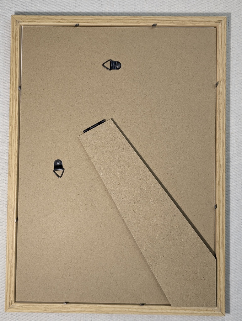 ロボットメイド娘