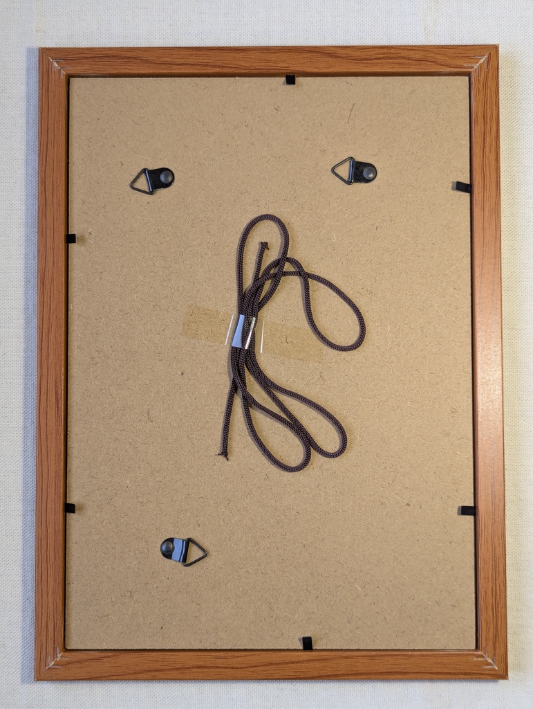 スチームパンクバニーガール