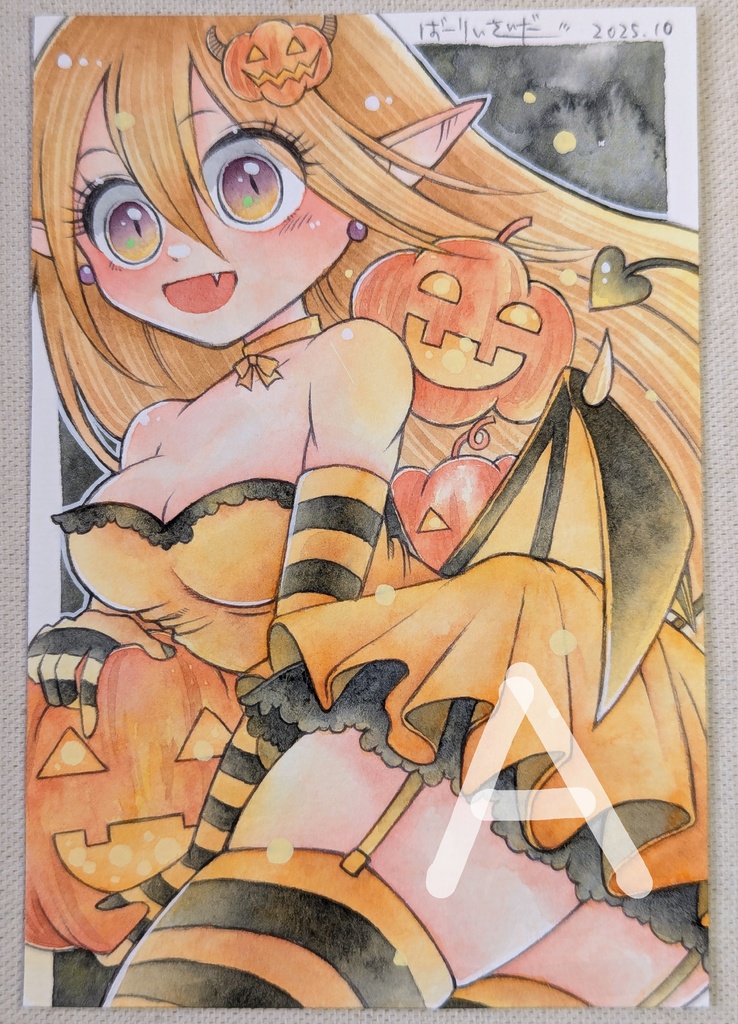 ドローイングシリーズ