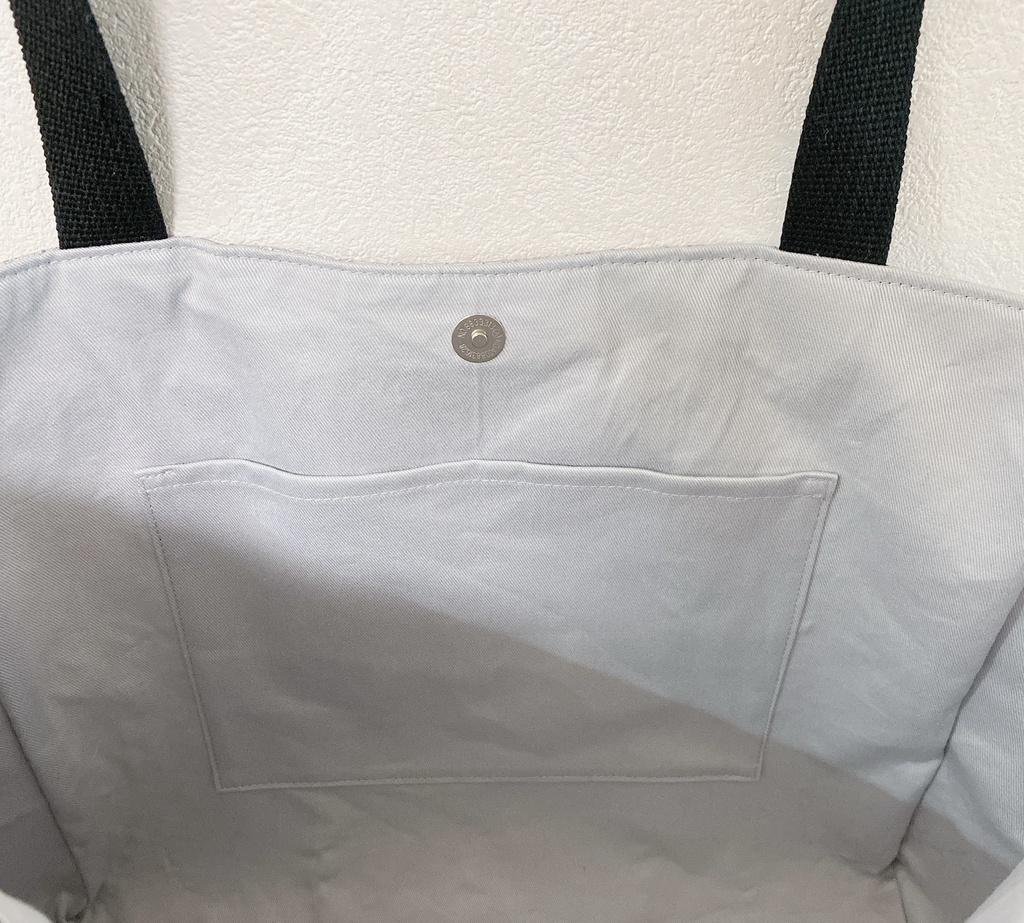 鶴丸ポケバ 刀ミュ パライソ