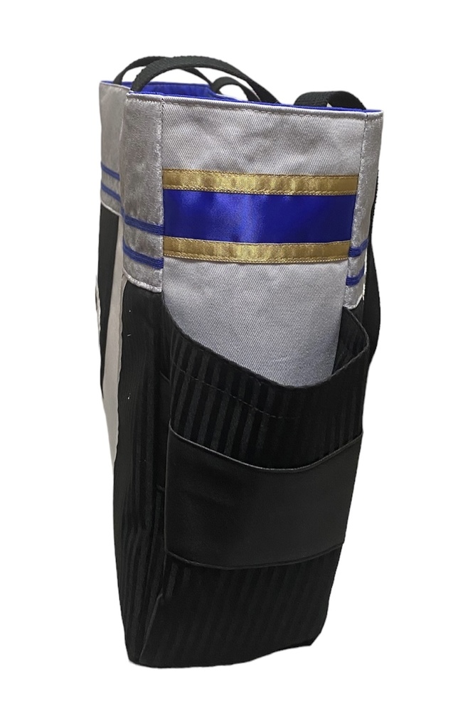 ポケットバッグ 山姥切長義 初イメージ