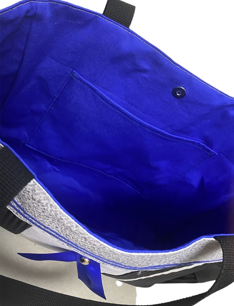 ポケットバッグ 山姥切長義 初イメージ