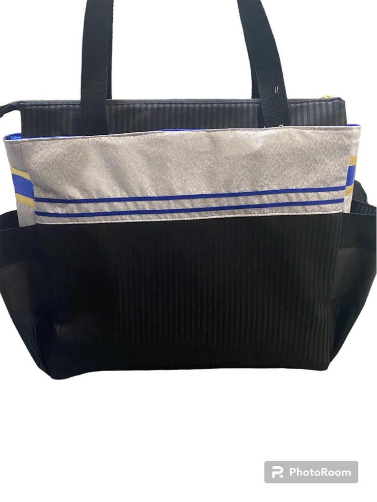 ポケットバッグ 山姥切長義 初イメージ