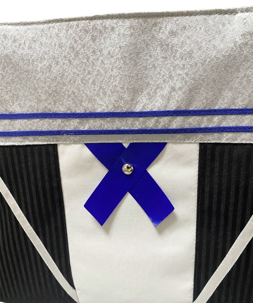 ポケットバッグ 山姥切長義 初イメージ