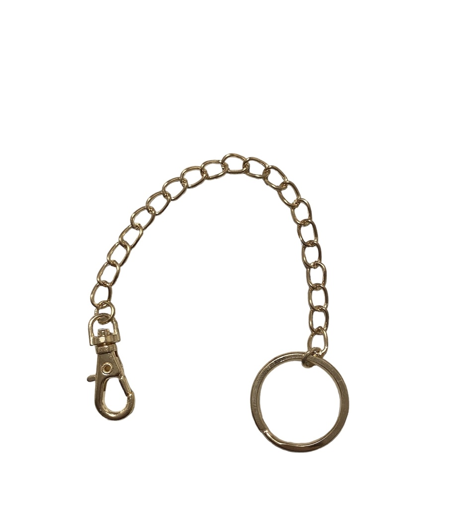 バッグリボンチャーム 村雲江イメージ