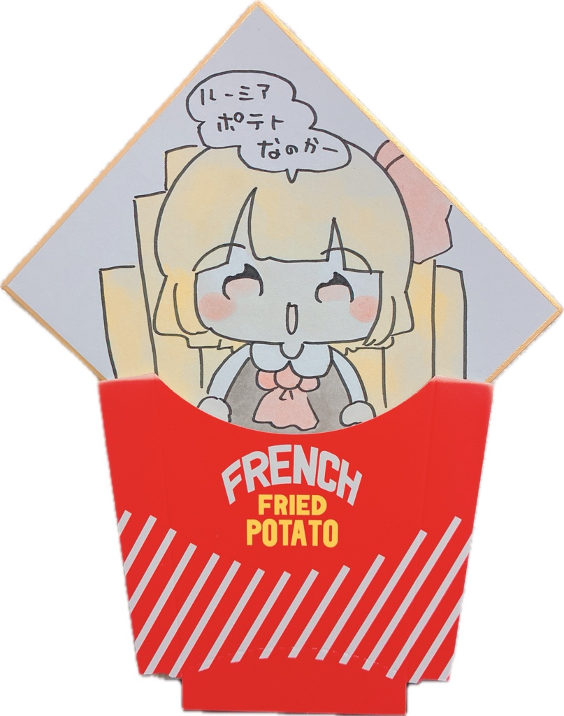 【名華祭】新作のページ🌟
