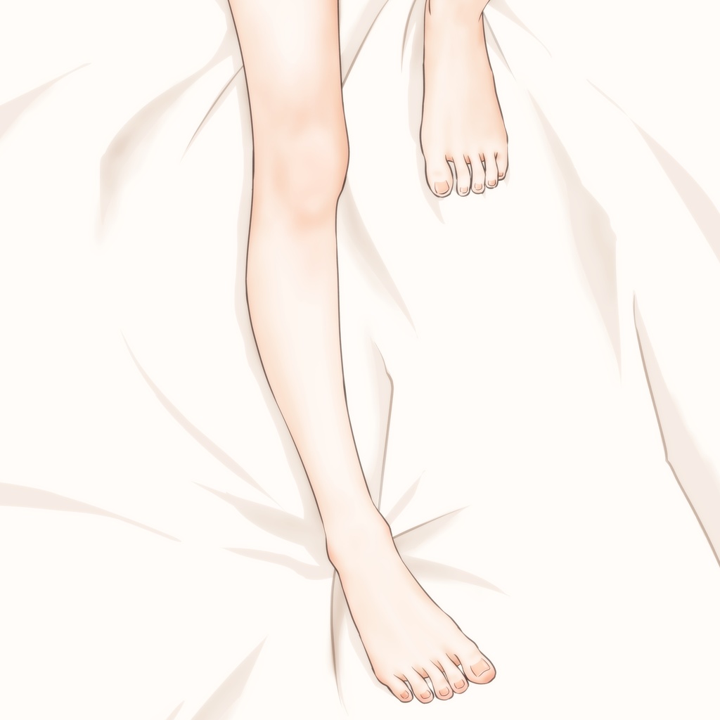 【和ちゃん】 ミニタペストリーA-1