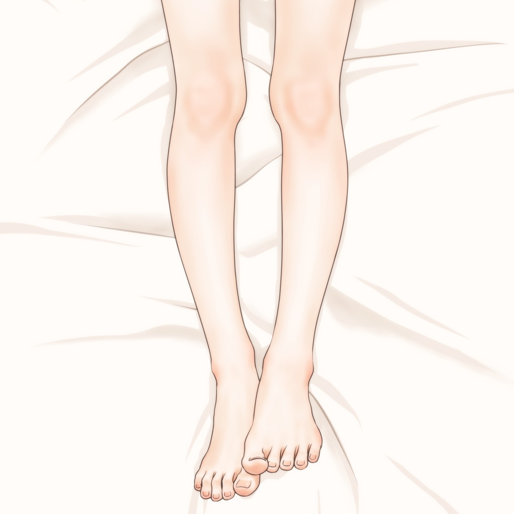 【和ちゃん】 ミニタペストリーB-1