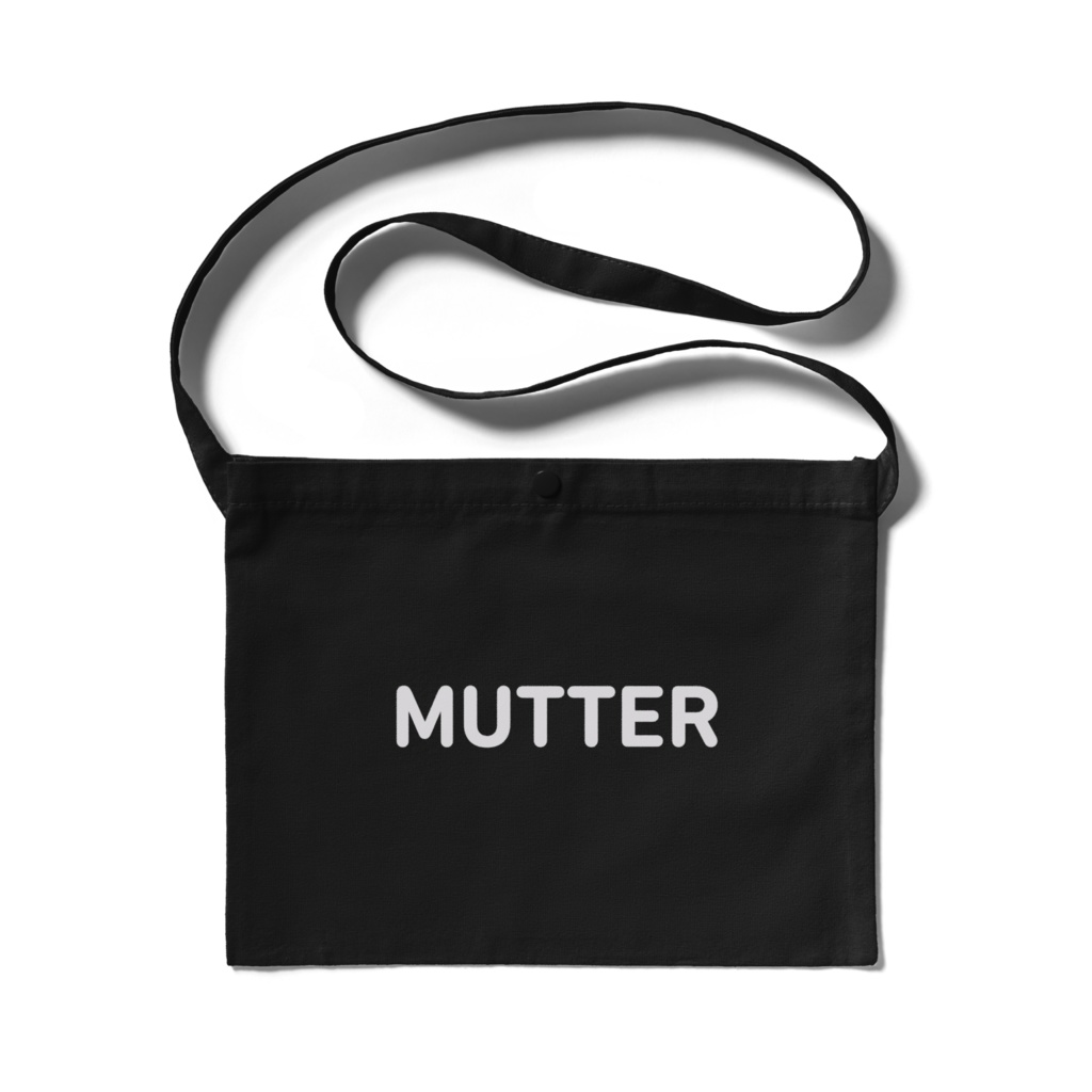 MUTTER