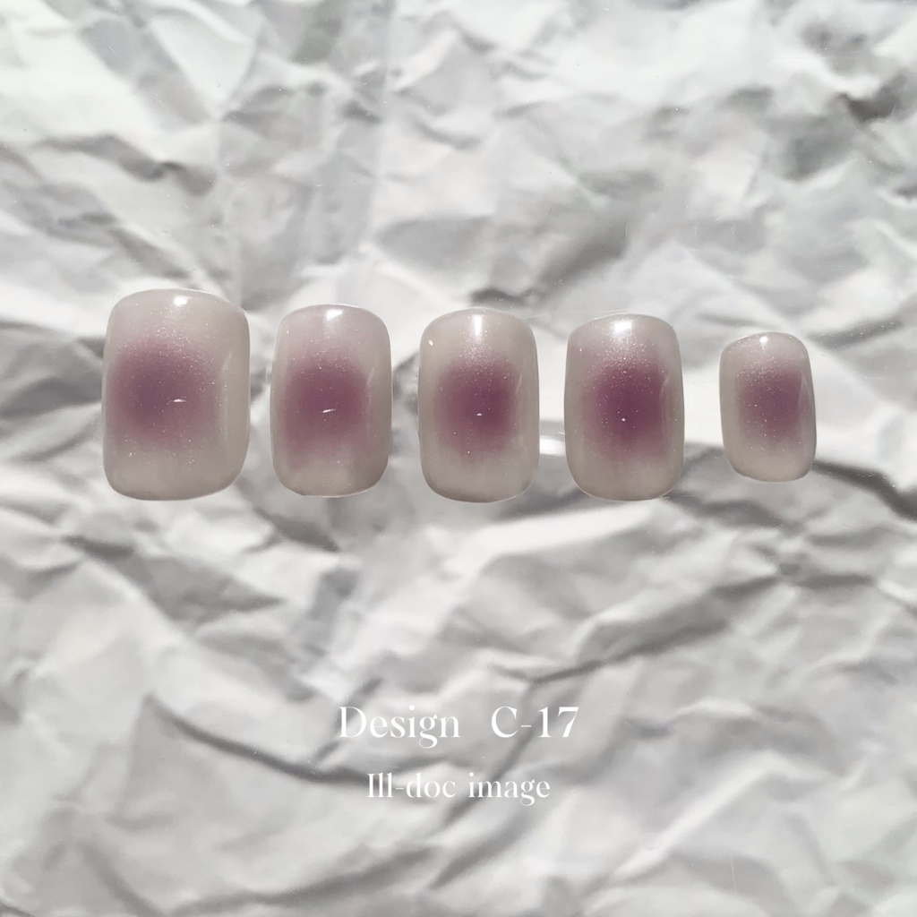 Ill-doc image / C-17