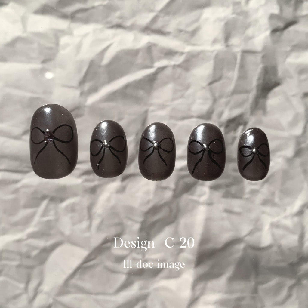 Ill-doc image / C-20