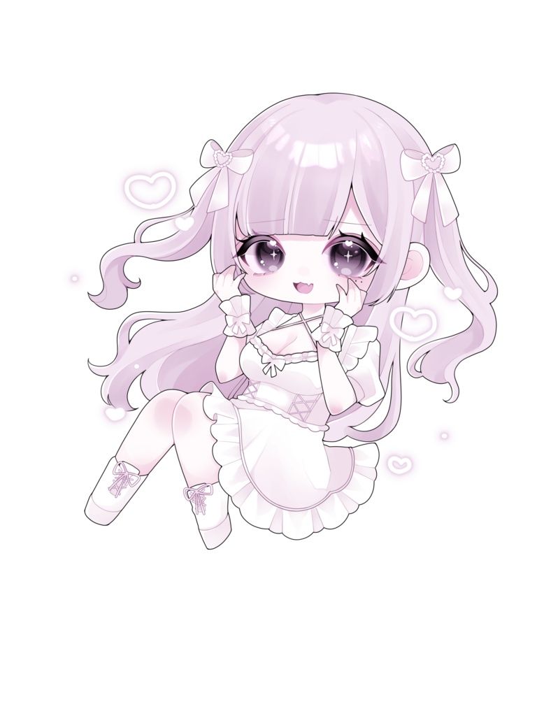 あまち 生誕限定アクキー