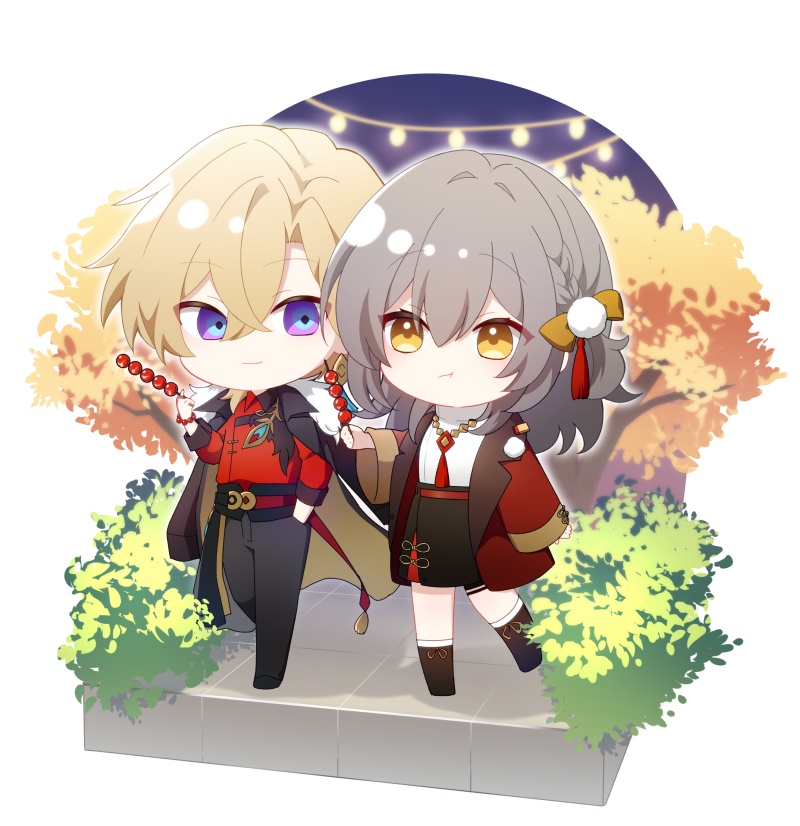 アベ星アクリルスタンド