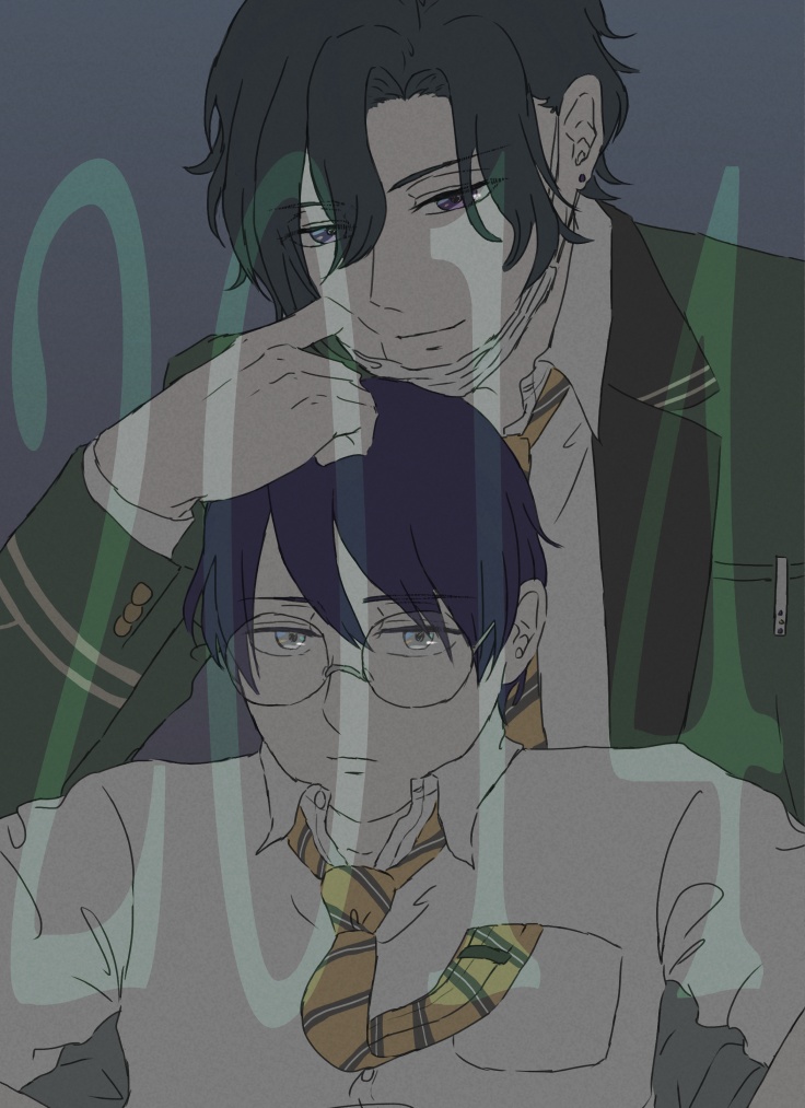 2014 (幸帝)※ペーパーなし