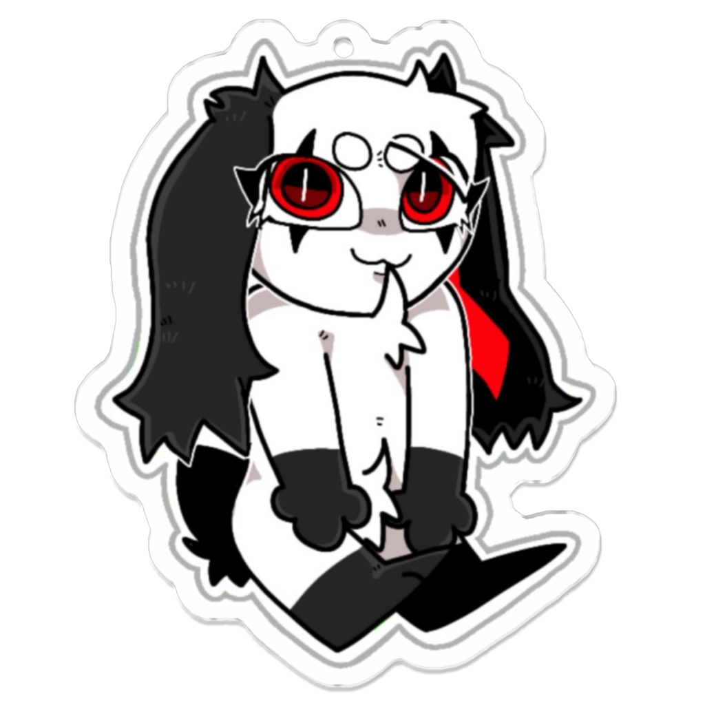 リミ