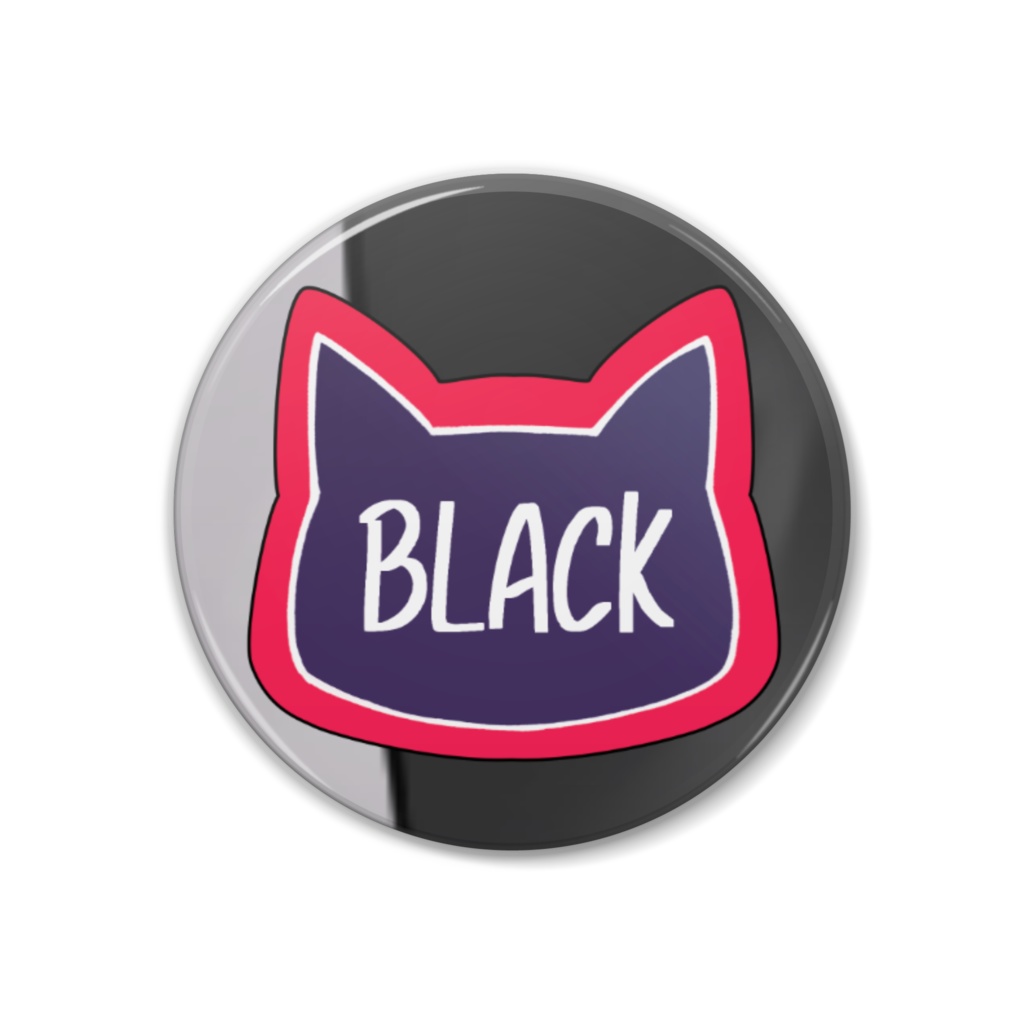 のいのワッペン