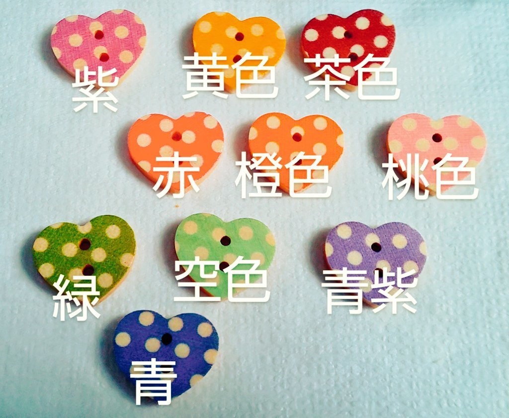 10cmぬいのサイズ◆クリームソーダなキャスケット&くまメロンサンドポーチ(グリーン)